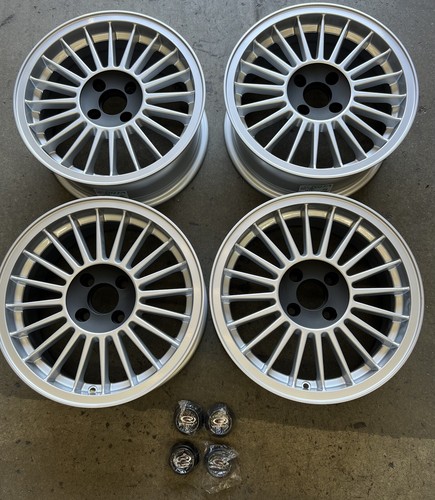 Rota r20 rims 15x6 4x100 - (4),