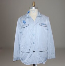 Pebble Beach Concours d'Elegance 2016 PB Jacket / Vest Men's Large L B65 UNWORN