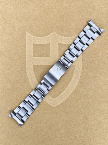 Bracelet tudor oyster - bracelet,