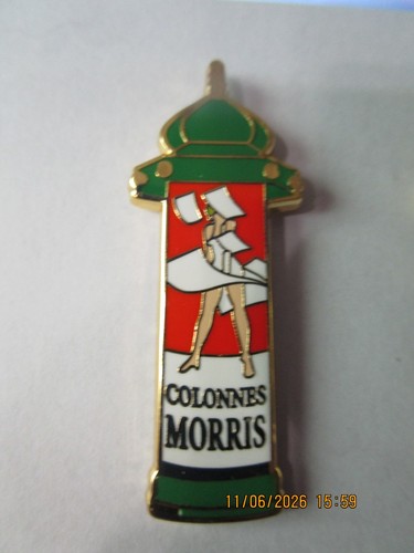 Pin marylin monroe - monroe, /