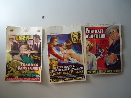 Crime espionnage fr23a lot - crime/espionnage../,