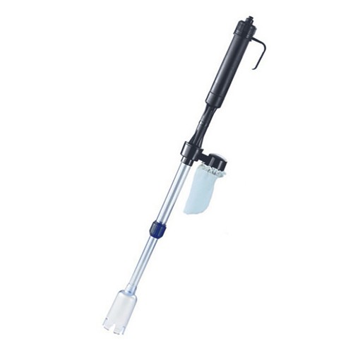 Aspirateur électrique pour - aspirateur,
