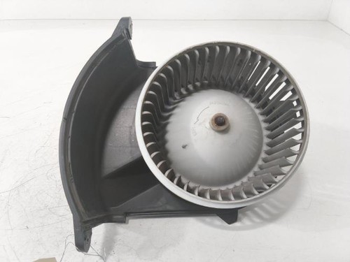 Ventilateur chauffage renault - chauffage,