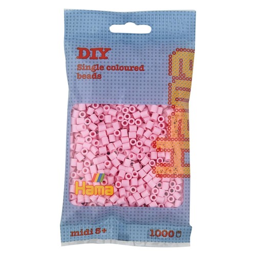 Hama sachet perles à - -, de