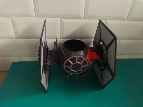 2708236 figurine star wars - 2708236,