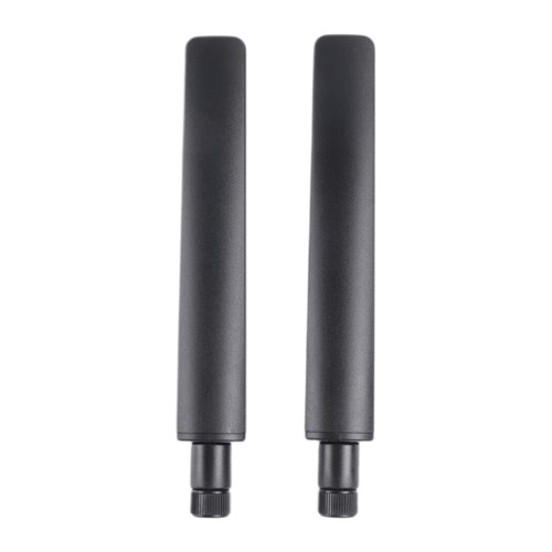 Antenne externe - antenne,