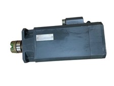 Moteur brushless SIEMENS