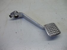 pédale de frein de DAELIM VT