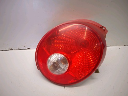Feu chevrolet matiz - ar,