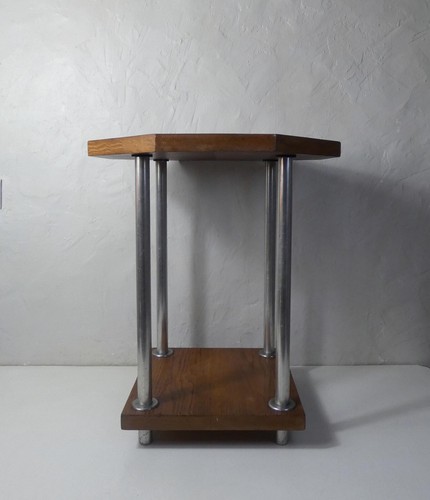 Table appoint design - table, d'appoint
