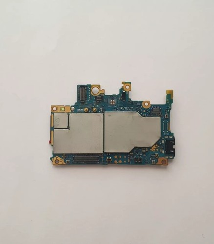 Génuine carte mère sony - génuine,