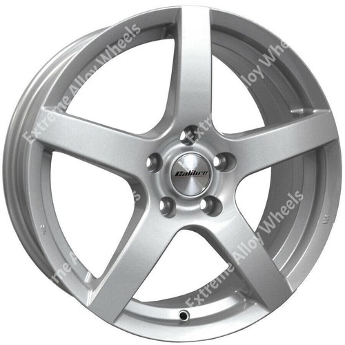 Allure roues alliage pour - ",
