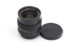 Carl Zeiss Pour Contax/Yashica