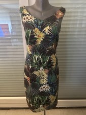 Robe Smashed Lemon Tropical