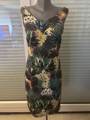 Robe smashed lemon - robe,