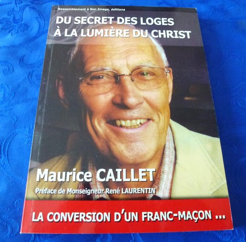 Conversion franc macon - conversion,