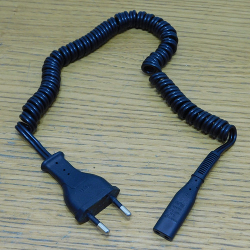 Petite fiche cable - cable, charge