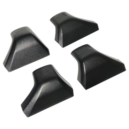 Pack embouts de galerie - pack,