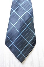 Ermenegildo Zegna 100% Soie