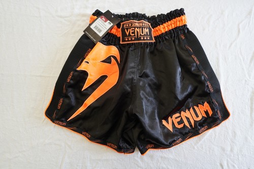Venum giant muay thai mma - venum,
