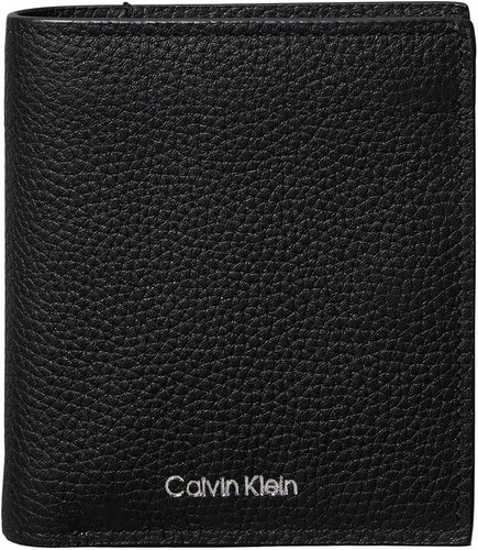 Portefeuille calvin klein - portefeuille,