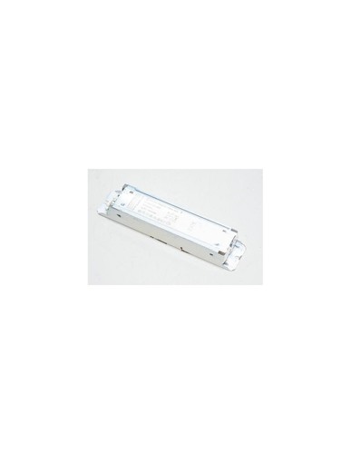 Réacteur magnétique 1x58w - magnétique,