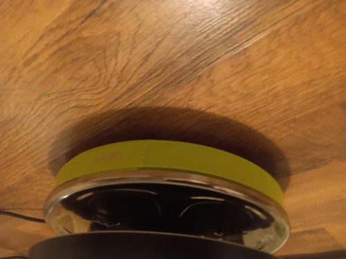 Appareil raclette tefal - la,