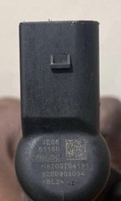 4x H8200704191 VDO SIEMENS