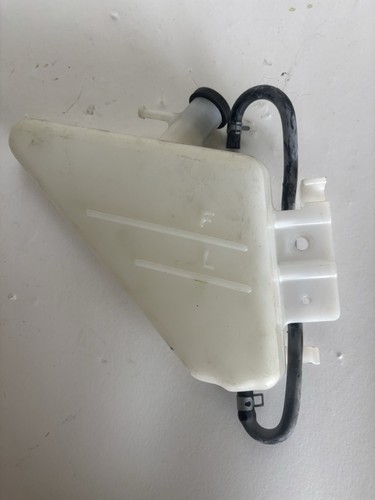 Suzuki gsxr 600 - 600, 750