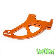 KTM Rear Disc Guard SX-F EXC-F 250 350 450 500 525 530 04-25 Apico Orange