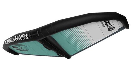 Cabrinha mantis crossover wing - crossover,
