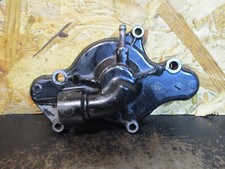 Couvercle de pompe a eau Honda