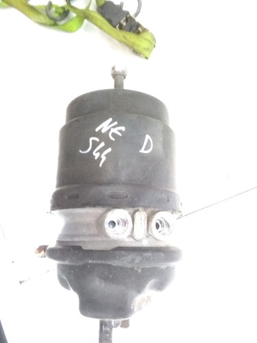Cylindre frein ard daf - de,