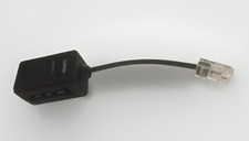 Adaptateur ADSL prise T