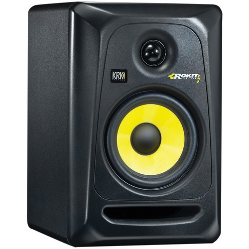 Krk generation rp5g5 5 - 5, rp5g5-na