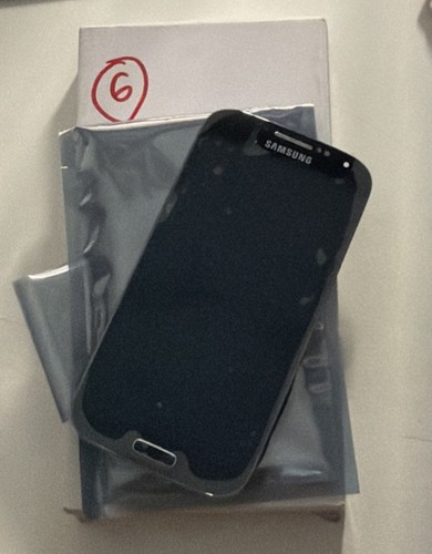 Original samsung galaxy - original,