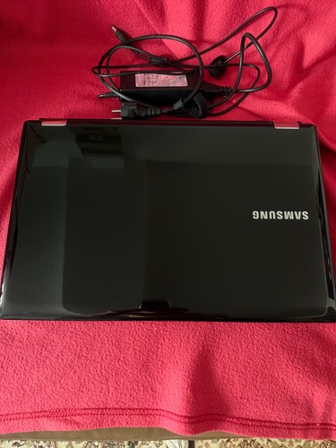 Portable samsung rc730 - samsung,