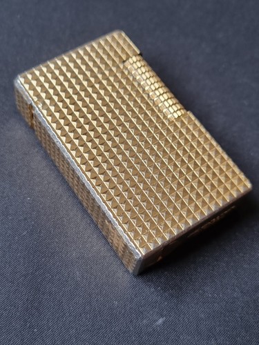 Briquet gaz zaima château - briquet,
