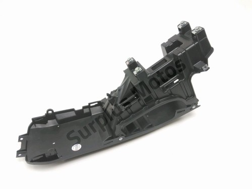 Sabot super soco 2020 - sabot,