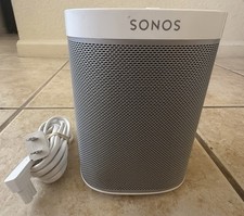 Sonos PLAY:1 One Wireless
