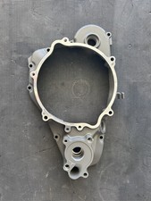 À Vendre carter embrayage