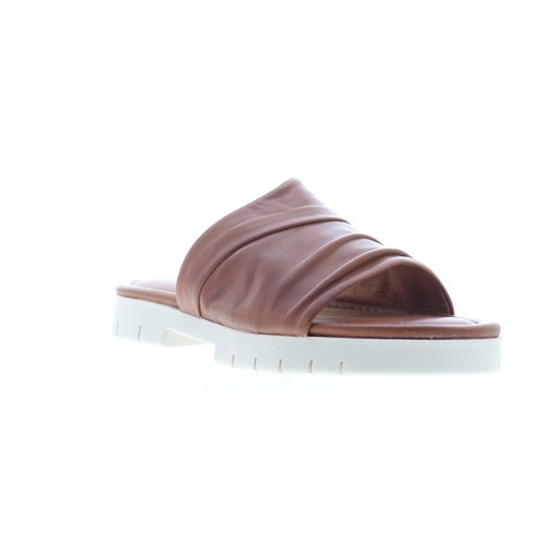 Miz mooz claribel - mooz, non
