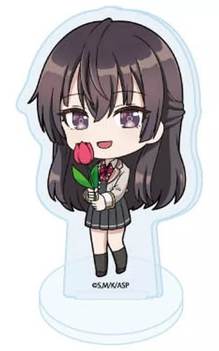 Collection adulte yuki suo - collection,