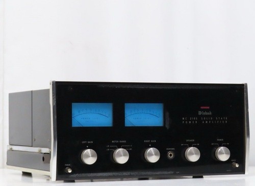 Amplificateur puissance - amplificateur,