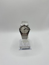 Omega - Constellation Femme