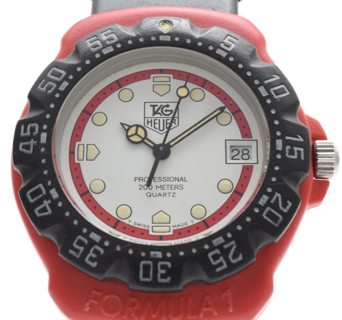 Presque comme neuve tag - [presque,