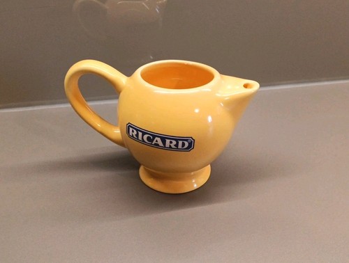 Carafe pichet cruche - carafe,