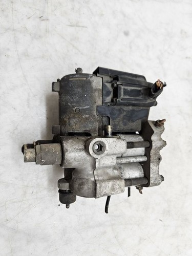Mercedes benz vario - pompe, abs