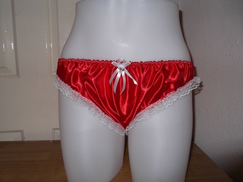 Ensemble soutien gorge - ensemble, soutien-gorge
