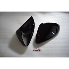 Coques Rétroviseurs Coque